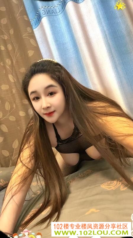 9e72e0b5-118b-4fa2-acc7-9b94ffe86170.jpg