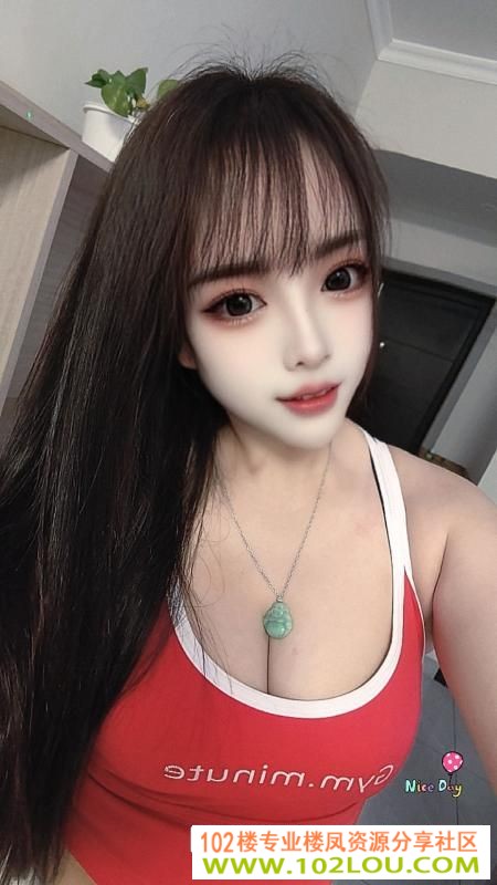 ac67f641-e505-4c3b-bff5-411aa878da6f.jpg