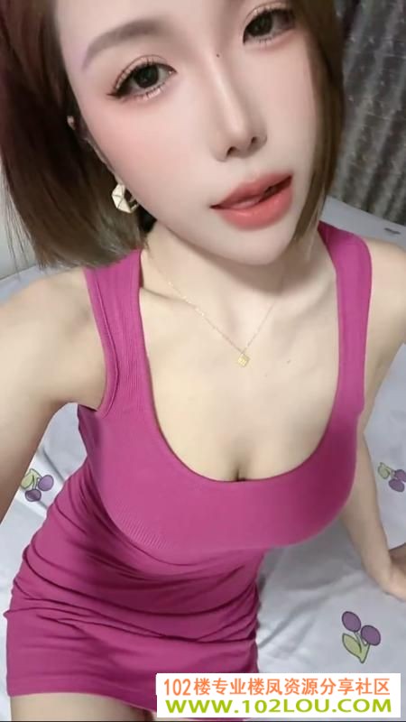 3b36ec7b-b876-40e4-8790-ce266ad772bf.jpg