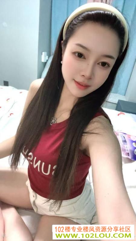 4056e42f-69d6-46b3-82f2-e54b5ee812b3.jpg