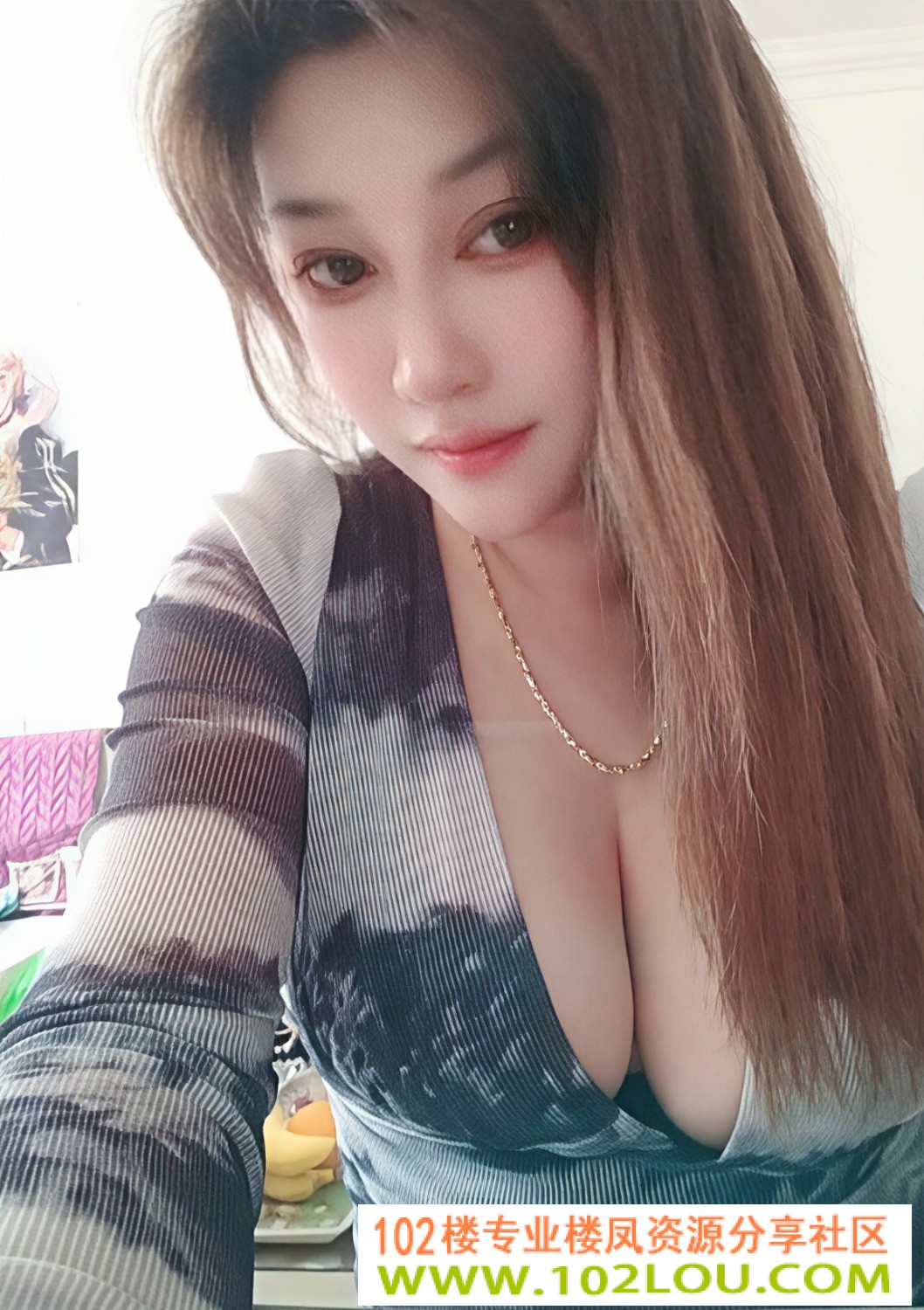 1000197270.jpg