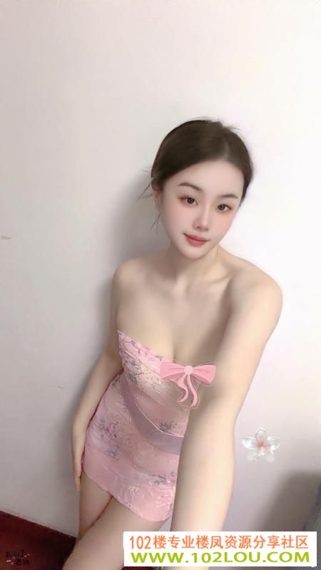 914192ef-5031-418a-96bb-8c117a91e486.jpg