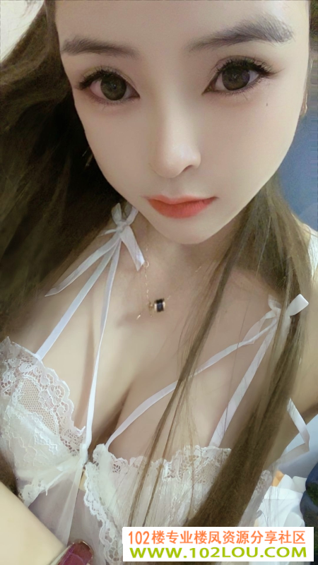 b888e921-3a6d-4a4b-8fa8-73453a455404.png