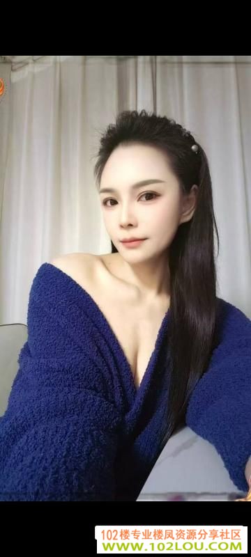 b80f34d7-612f-4fdf-b95f-dabd71a4d715.jpg