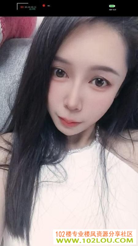 6b3197d3-980b-4bb5-89a7-edea818ef425.jpg