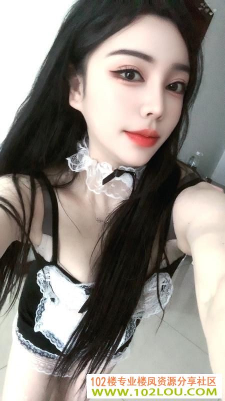 9edfc1b7-7f38-44c9-a894-35261d180ddf.jpg