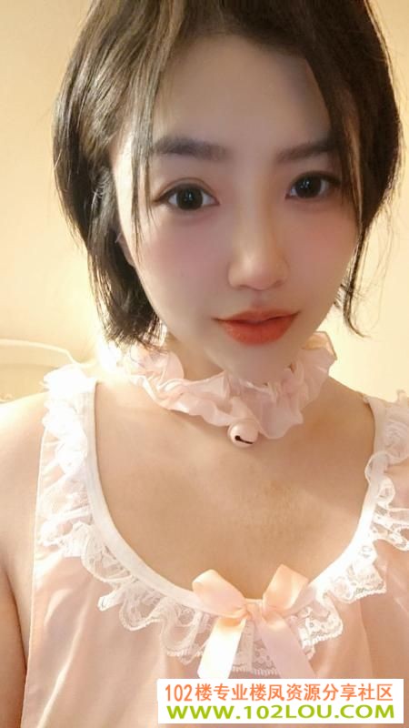 b8bc2b1d-2986-4fe0-b0fa-0565e5fc80f7.jpg