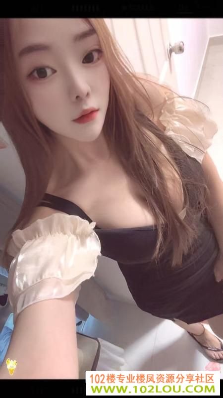 561ac8d0-4256-492c-8665-62a872c1b9ed.jpeg