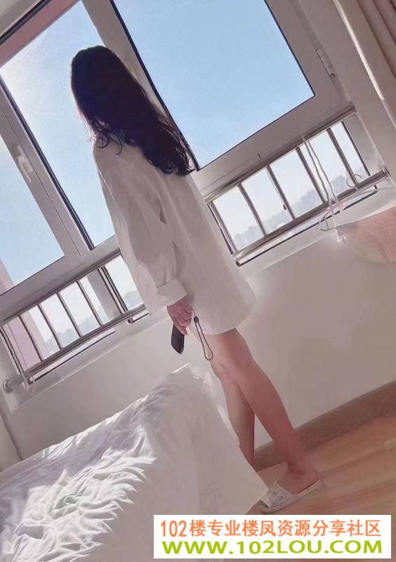c38332e5-aaaa-47ba-ab2e-25709d6153f7.jpeg