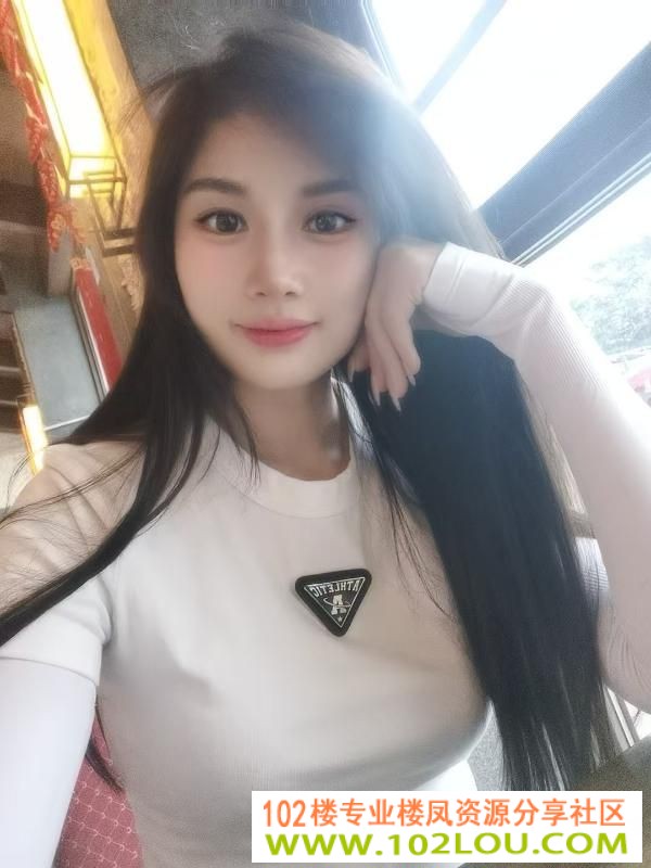 c5c2b2dd-ea7a-44e4-9c67-56ce7536a7a2.jpg