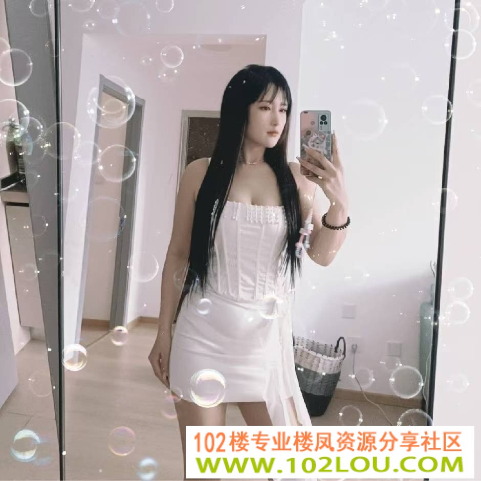091230g3kcyikfc5qmr53r.jpg