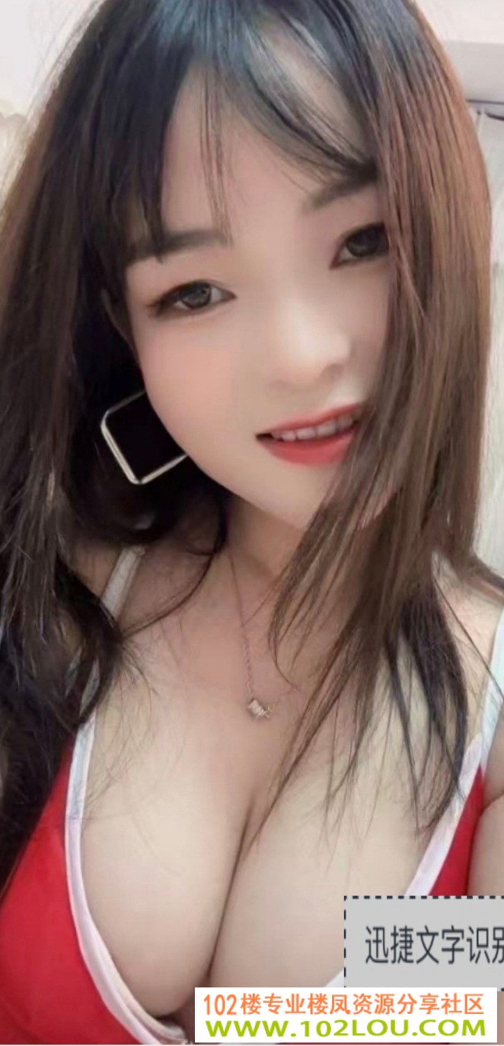1000152250.jpg