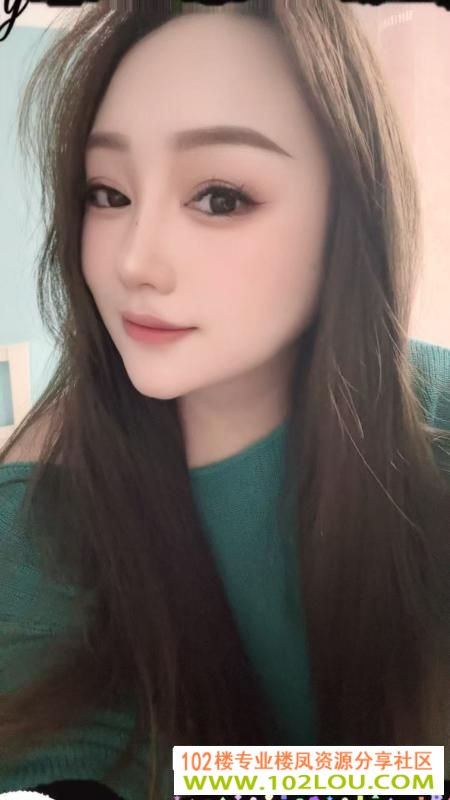 35db6ea5-025b-41a7-b59e-21d30e5faa01.jpeg