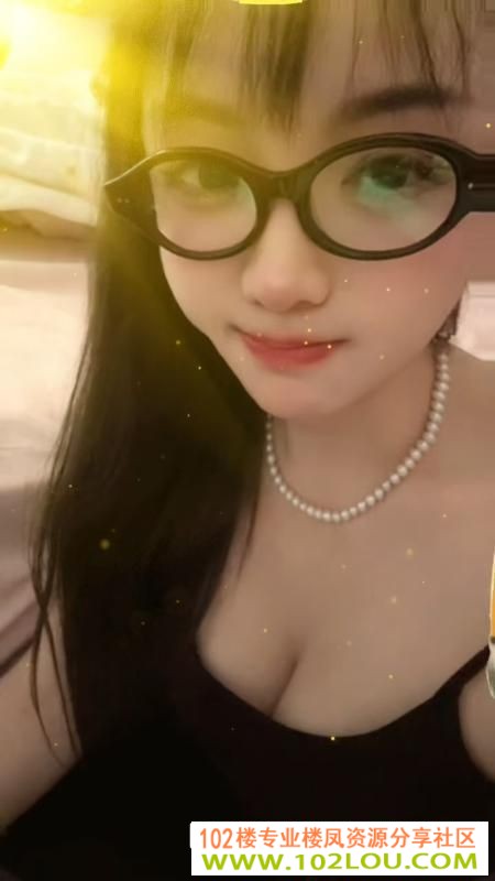 52459cbb-08dd-4eb8-9936-5c5964de7cdf.jpg