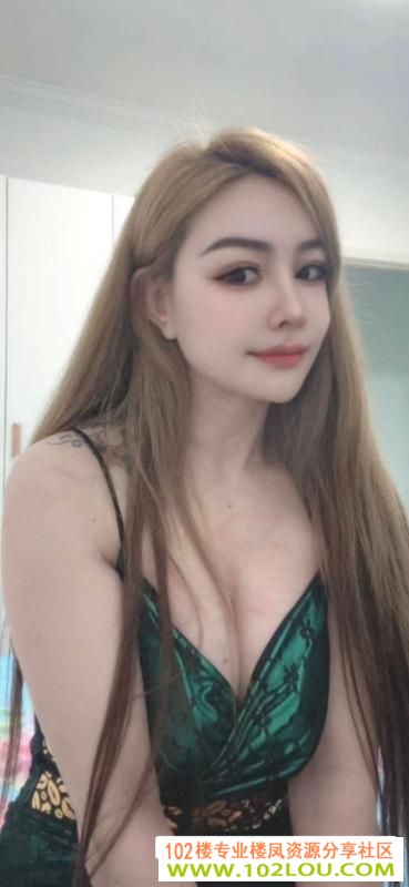 6e1ce7e6-c0c5-40b0-af37-b53d34baa526.jpg
