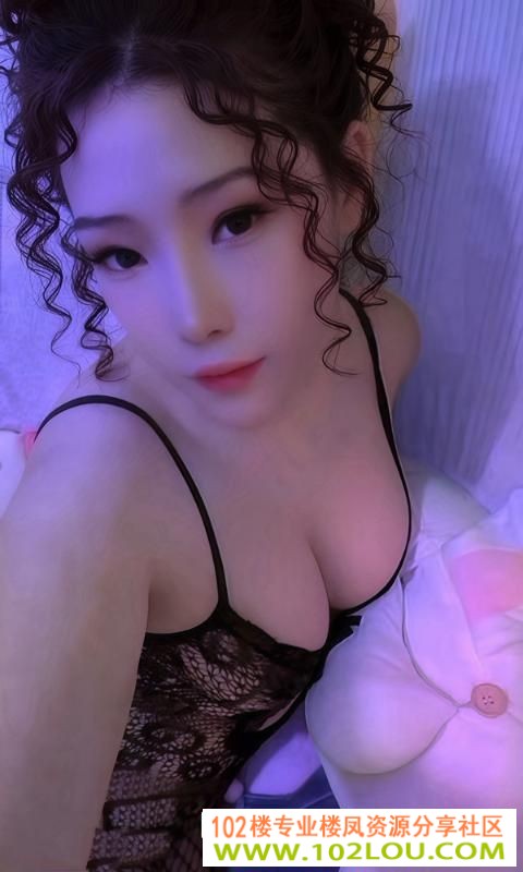 d0c4f772-290c-46da-87ff-7400fd1dc55f.jpg