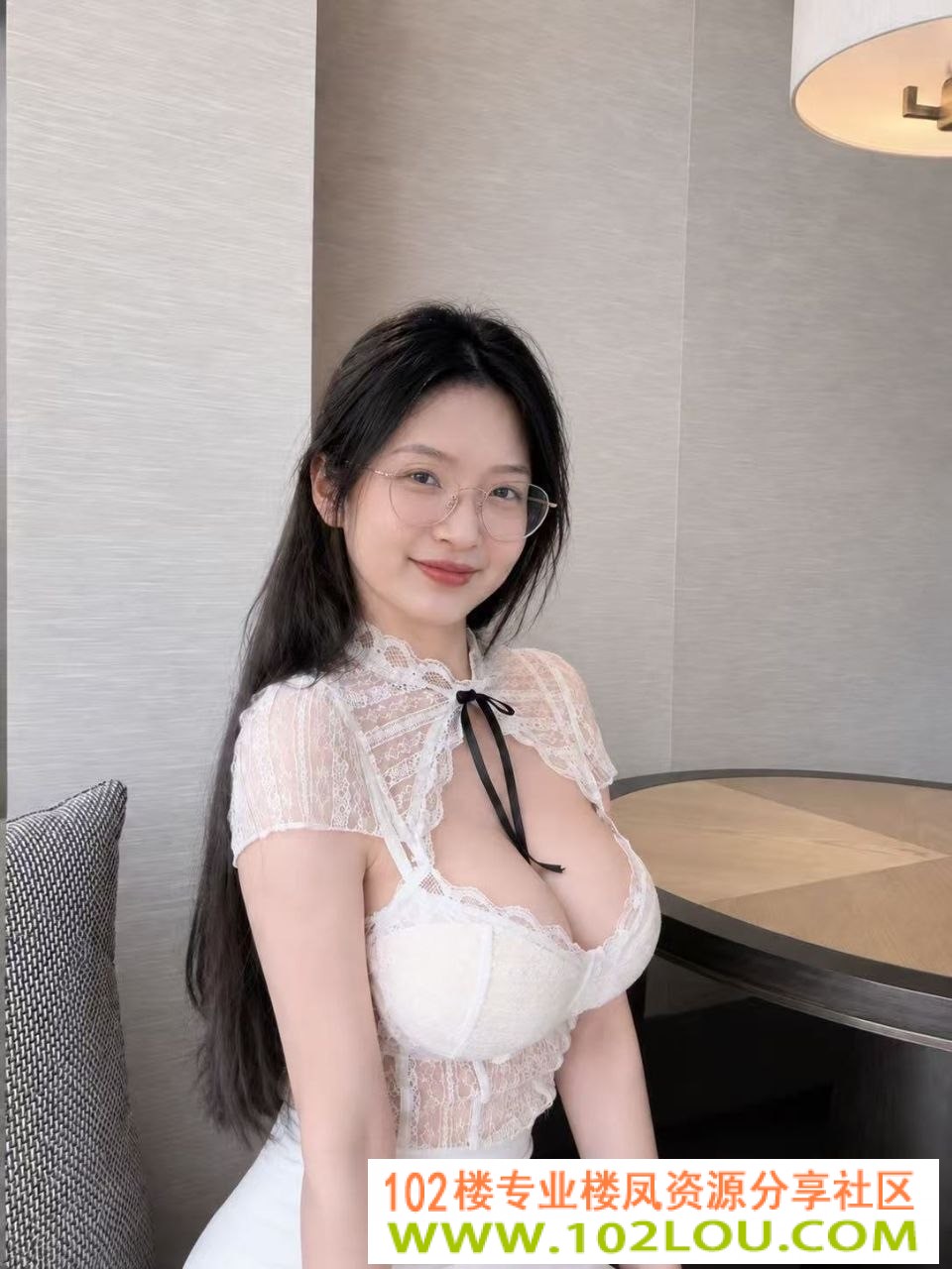 IMG_1837.jpeg