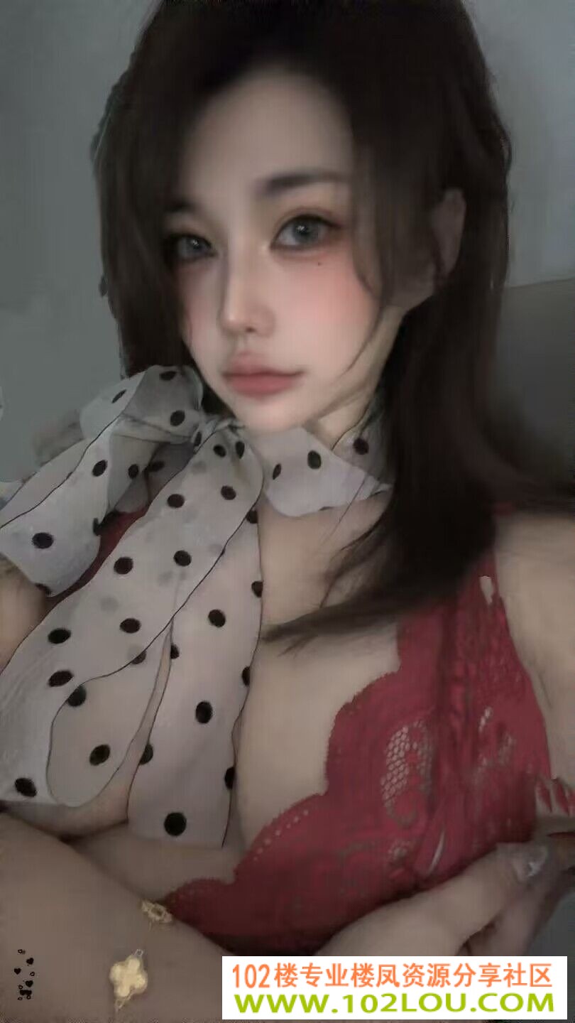 1000152850.jpg