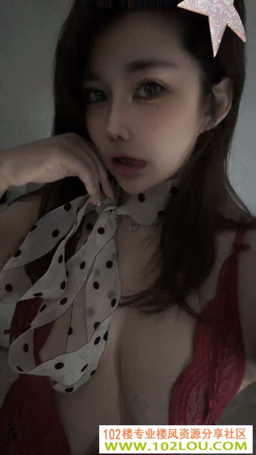 1000152850.jpg