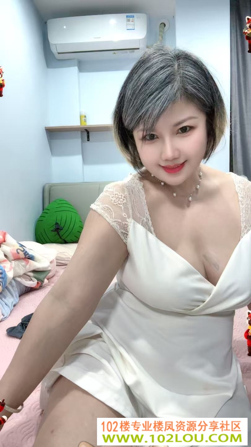 1000152860.jpg