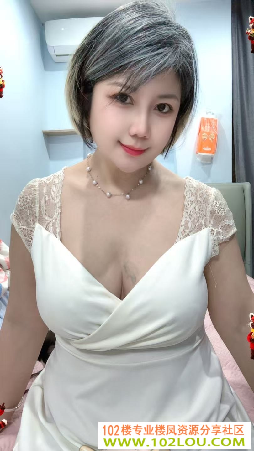 1000152860.jpg