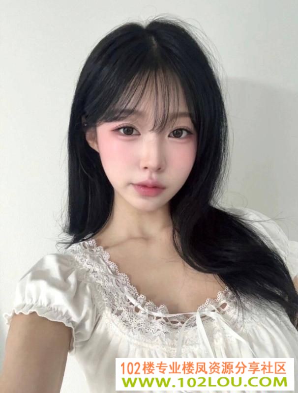 58c9655c-6dee-43b2-83db-9d16752f1e4b.jpg