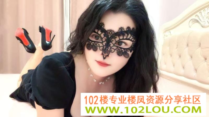 d917a6a1-a1de-4b04-b5c5-6cf05e63a79f.jpg