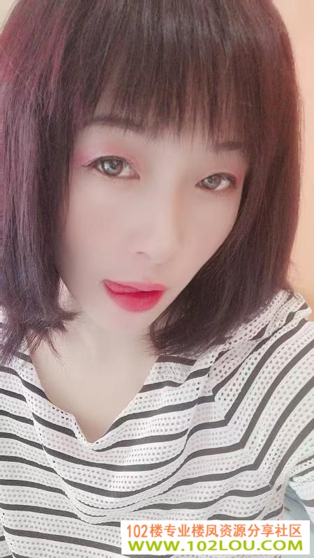 5ff7c75a-df5e-49c2-b10e-f30a0edd296c.jpg