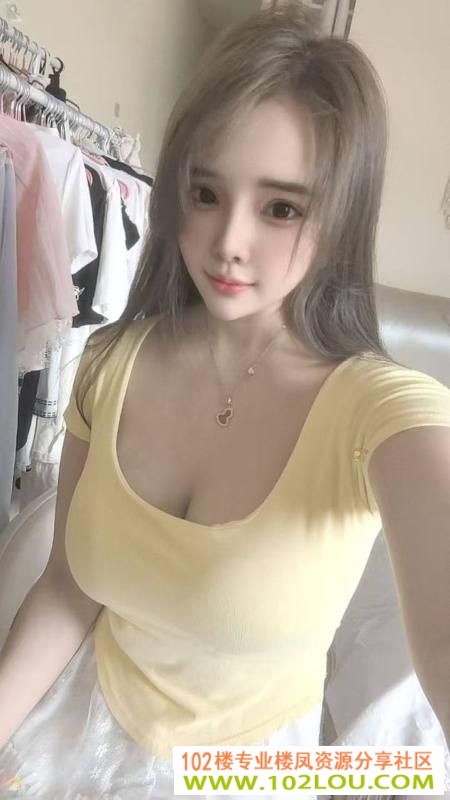 5e0232e7-bfec-4a99-b4f1-84e7e88c04e3.jpg