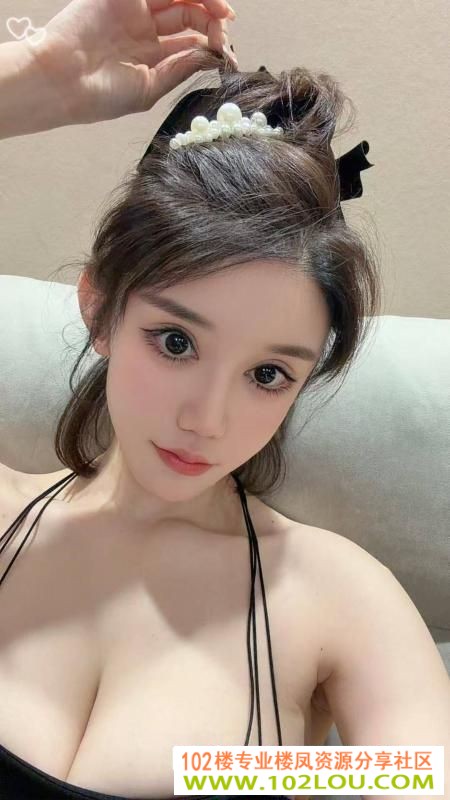256bd533-219c-4085-9f77-503c08d5d232.jpg