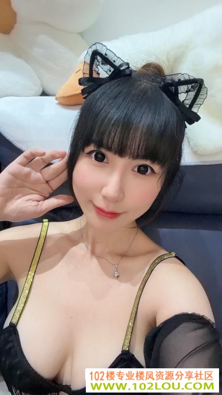 c7e09ce8-04e5-4ab1-8efb-65a96b3e25f3.jpg