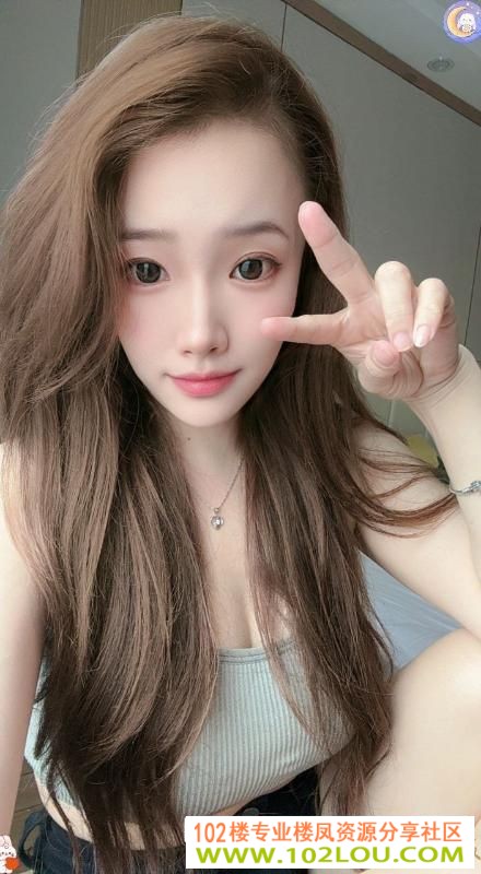 3d57d0f7-9d20-46aa-a23b-3c1b7b475b49.jpg