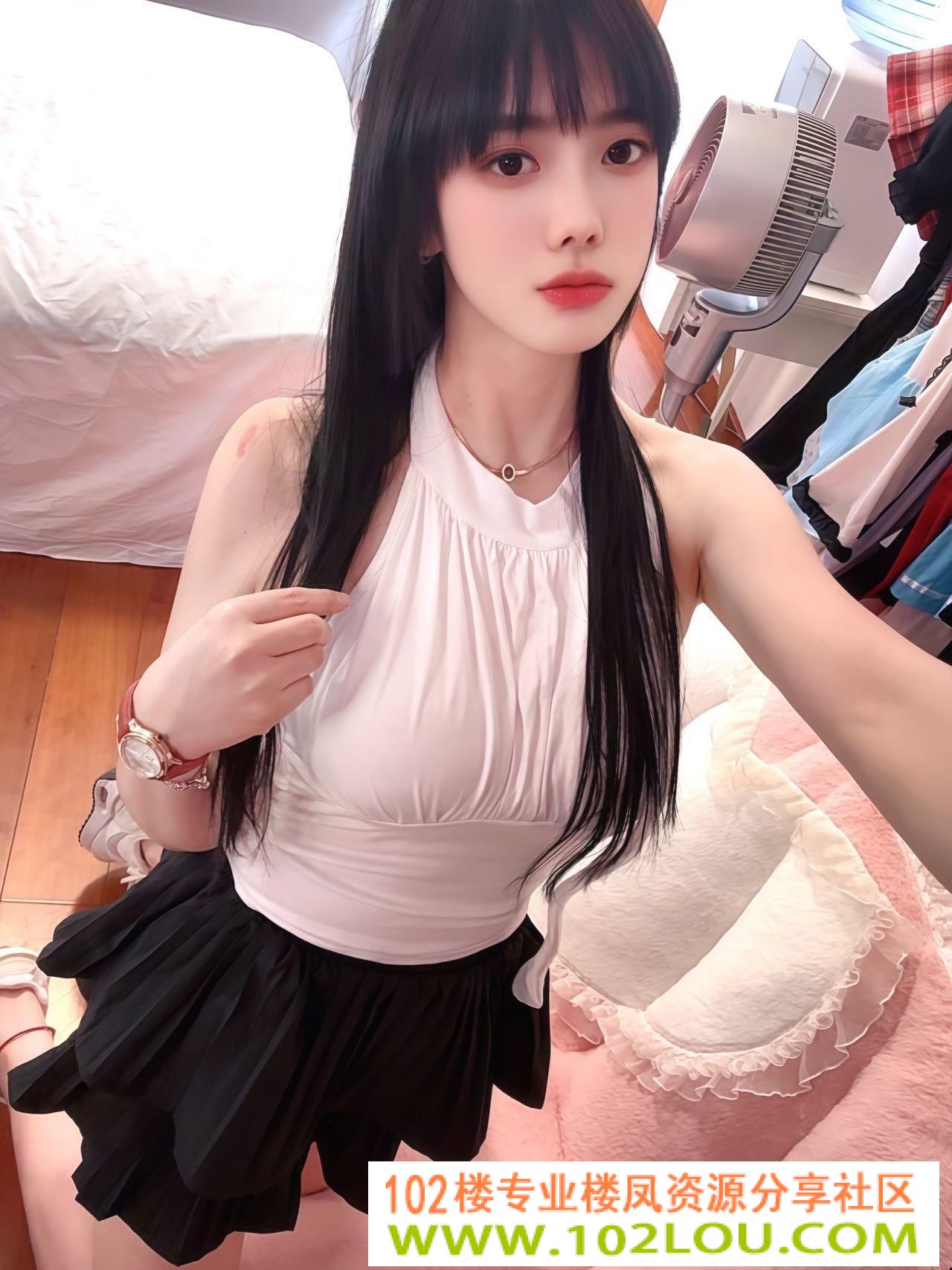 211324drgde40aeg4pfrdp.jpg