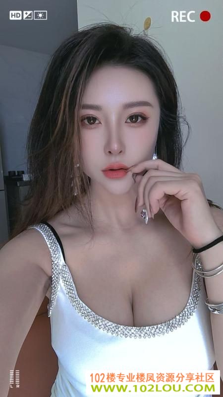 65ccf220-9909-48c0-865d-76ae86ea1623.jpg