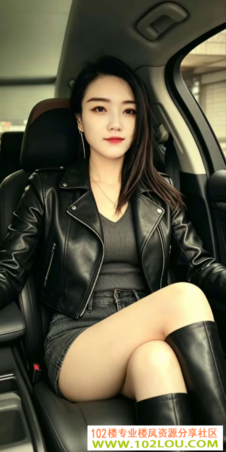68F535652F41FB29B6697139F537F82F.png