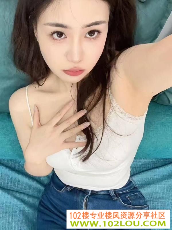 f3437780-278c-4afb-b8cc-ca7ac36e9195.jpg