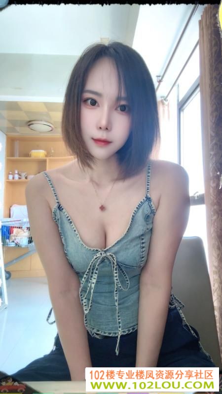 37abbc22-c5a3-4bc2-9740-eda65fe3d04f.jpg