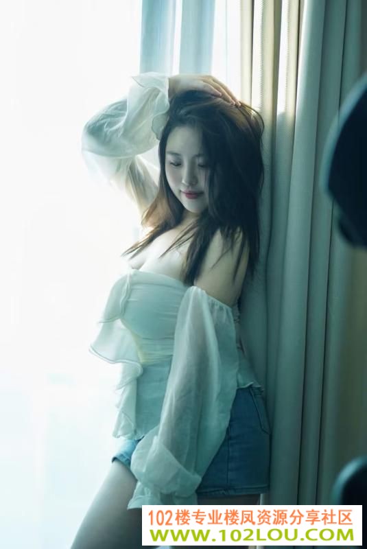 41de53c4-d52c-40c5-ad88-d63dd9165e5d.jpeg