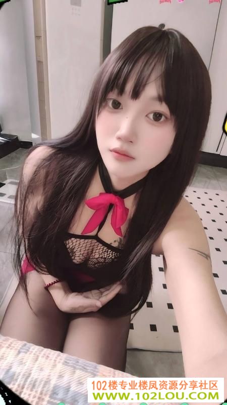 0bb273ca-9b39-4b63-a661-3e5a8dace2da.jpeg