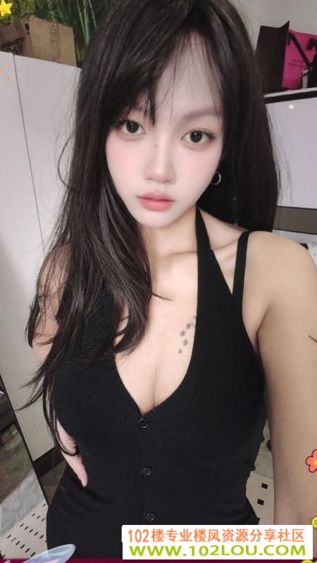 a8432ff4-ffed-480d-8e7e-32c69a21c8b8.jpeg