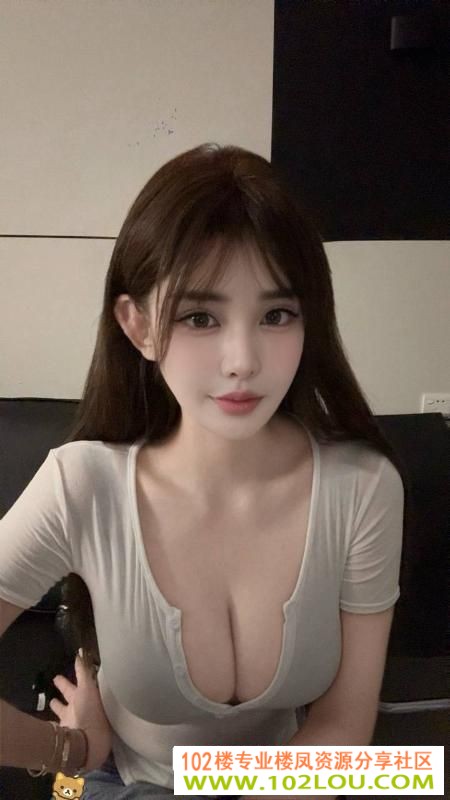 2e6bd67a-7f0e-439d-9b09-6ad8ca2d1e62.jpg