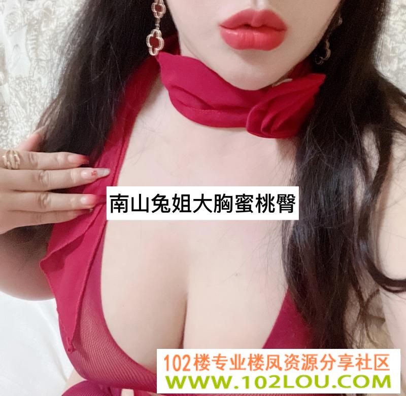 e927d57b-3ac8-45db-8c11-1bb738110973.jpg
