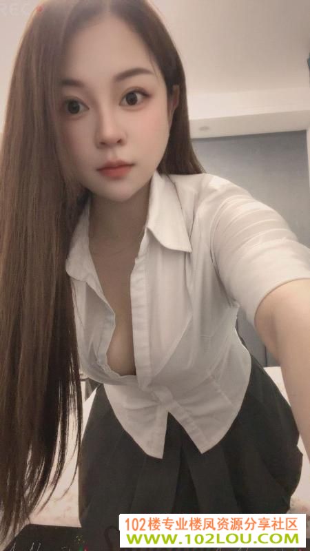7eca73bd-602c-4217-8fcc-282ccdbf382c.jpg