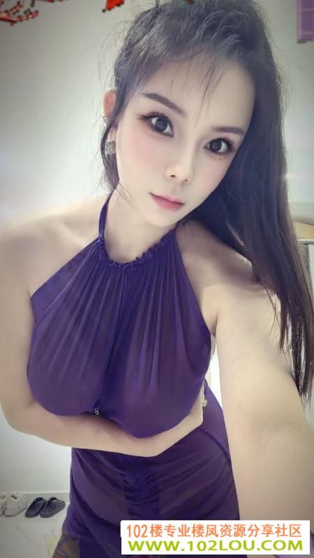 964dfe58-2b89-4441-aac6-ee34d3e8eb39.jpg