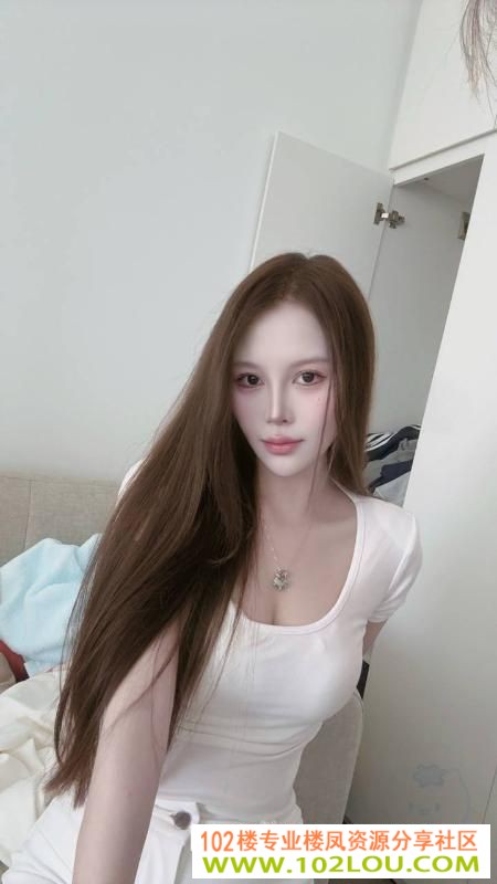 1fa64c26-3c81-4b4d-b20b-d6a332d5cb5d.jpg