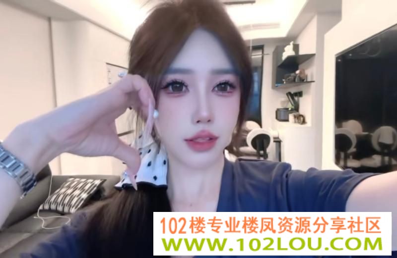 71508aee-30ba-43d0-87ce-9afa3488ab06.jpg