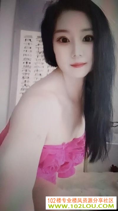 IMG_2931.jpeg