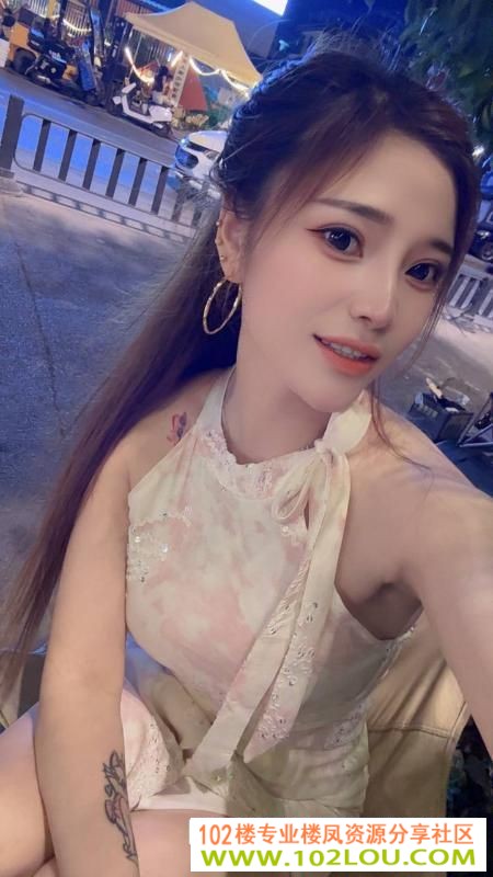 3725f524-d81a-4480-ba6a-b5c8296b09a8.jpg